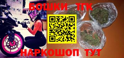 марки nbome Новодвинск