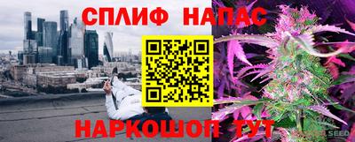 марки nbome Новодвинск